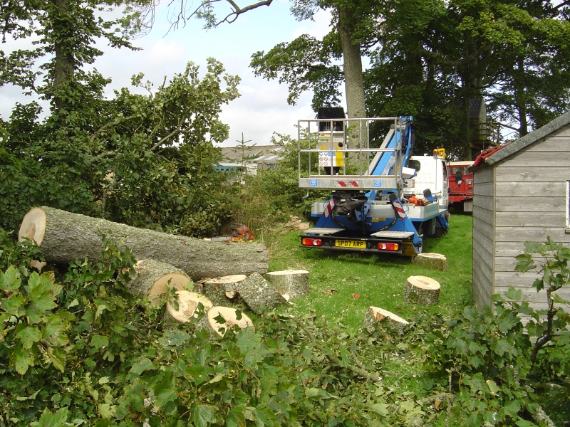 6th September 2008 144